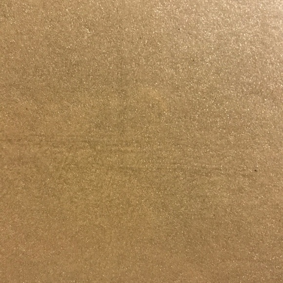 NIB 25-Count DIY Program Kit - Picture 3 of 6